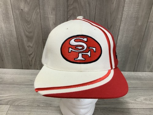 San francisco 49ers reebook - san,