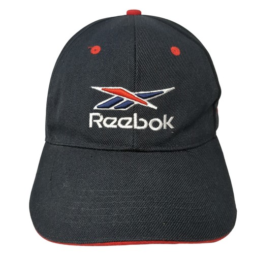 Reebook strapback baseball - strapback,