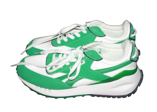 Reebook galaxy classic - galaxy,
