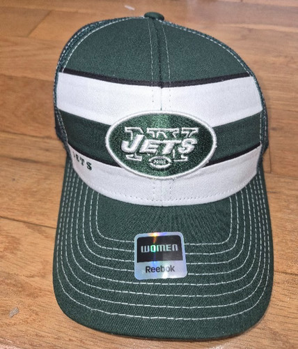 Reebook nfl new york - nfl,