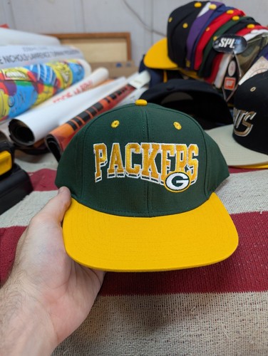 Green bay packers reebook nfl - green,