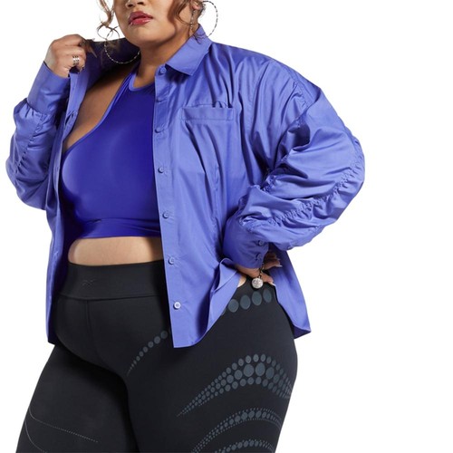 Reebook women basic - reebook,