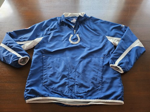 Reebook indianapolis colts - reebook,