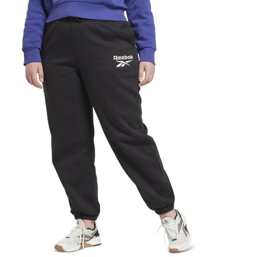 Reebook women sweatpants - women,